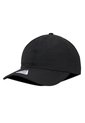 Gorra Deportiva Corte Láser Oto Caps de Otocaps