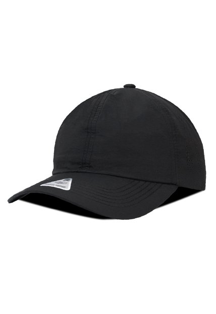 Gorra Deportiva Corte Láser Oto Caps