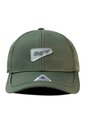 Gorra Deportiva 7 Paneles Oto Caps de Otocaps