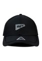 Gorra Deportiva 7 Paneles Oto Caps de Otocaps