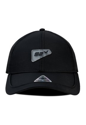 Gorra Deportiva 7 Paneles Oto Caps