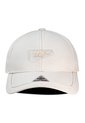 Gorra Deportiva 7 Paneles Oto Caps de Otocaps