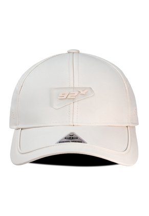 Gorra Deportiva 7 Paneles Oto Caps