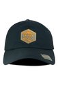 Gorra Outdoor Oto Caps Change The Route de Otocaps