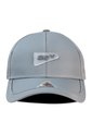 Gorra Deportiva 7 Paneles Oto Caps de Otocaps