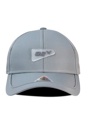 Gorra Deportiva 7 Paneles Oto Caps