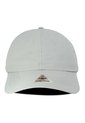 Gorra Deportiva Oto Caps de Otocaps