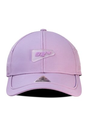 Gorra Deportiva 7 Paneles Oto Caps