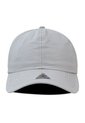 Gorra Deportiva Corte Láser Oto Caps de Otocaps