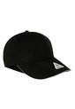 Gorra Deportiva Oto Caps de Otocaps