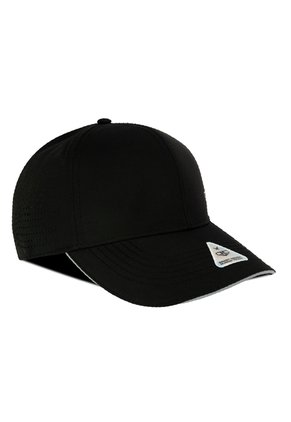 Gorra Deportiva Oto Caps