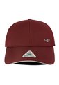 Gorra Deportiva Oto Caps de Otocaps
