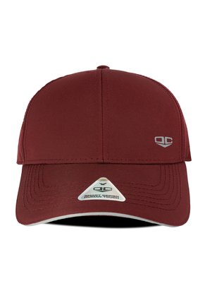 Gorra Deportiva Oto Caps