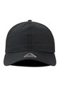 Gorra Deportiva Corte Láser Oto Caps de Otocaps