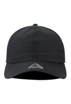 Gorra Deportiva Corte Láser Oto Caps