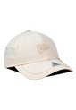 Gorra Deportiva 7 Paneles Oto Caps de Otocaps