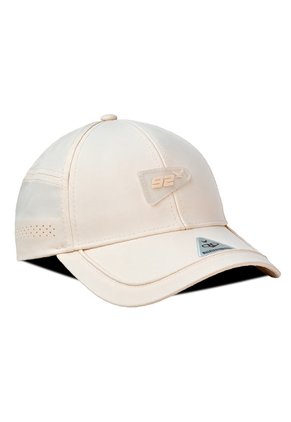 Gorra Deportiva 7 Paneles Oto Caps