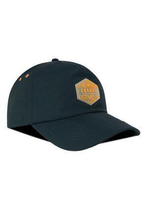 Gorra Outdoor Oto Caps Change The Route