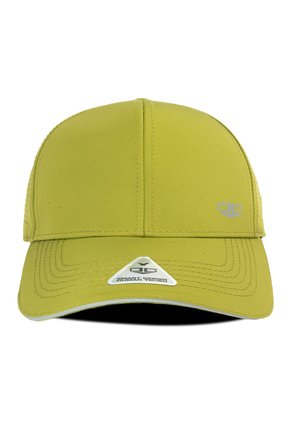 Gorra Deportiva Oto Caps
