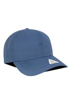 Gorra Deportiva Corte Láser Oto Caps