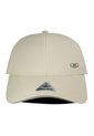 Gorra Deportiva Oto Caps de Otocaps