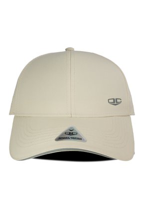 Gorra Deportiva Oto Caps