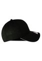 Gorra Deportiva Oto Caps de Otocaps
