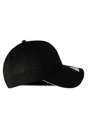 Gorra Deportiva Oto Caps
