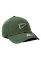 Gorra Deportiva 7 Paneles Oto Caps de Otocaps