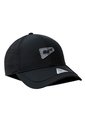 Gorra Deportiva 7 Paneles Oto Caps de Otocaps