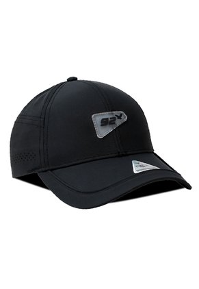 Gorra Deportiva 7 Paneles Oto Caps