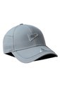 Gorra Deportiva 7 Paneles Oto Caps de Otocaps