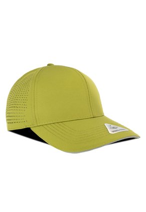 Gorra Deportiva Oto Caps