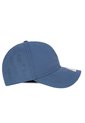 Gorra Deportiva Corte Láser Oto Caps de Otocaps