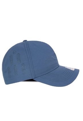 Gorra Deportiva Corte Láser Oto Caps