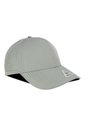 Gorra Deportiva Oto Caps de Otocaps