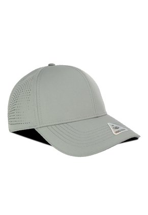 Gorra Deportiva Oto Caps