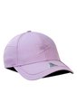 Gorra Deportiva 7 Paneles Oto Caps de Otocaps