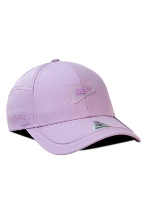 Gorra Deportiva 7 Paneles Oto Caps
