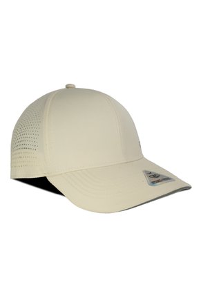 Gorra Deportiva Oto Caps