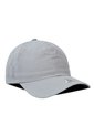 Gorra Deportiva Corte Láser Oto Caps de Otocaps