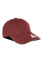 Gorra Deportiva Oto Caps de Otocaps
