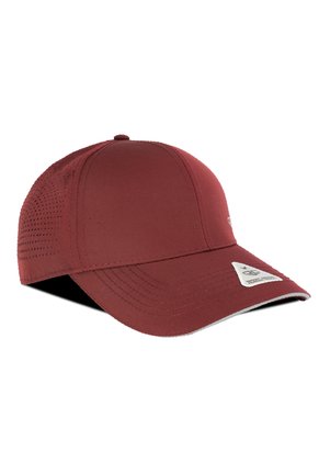 Gorra Deportiva Oto Caps