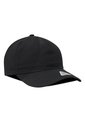 Gorra Deportiva Corte Láser Oto Caps de Otocaps