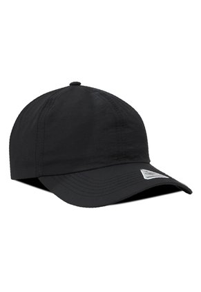 Gorra Deportiva Corte Láser Oto Caps