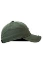Gorra Deportiva 7 Paneles Oto Caps de Otocaps
