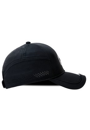 Gorra Deportiva 7 Paneles Oto Caps