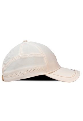 Gorra Deportiva 7 Paneles Oto Caps