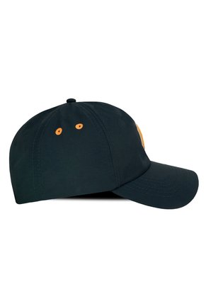 Gorra Outdoor Oto Caps Change The Route