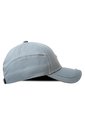 Gorra Deportiva 7 Paneles Oto Caps de Otocaps
